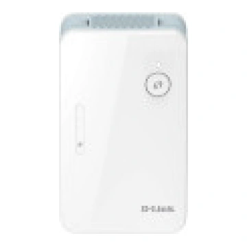 Piekļuves punkts D-Link DLE15/E [Access Point]