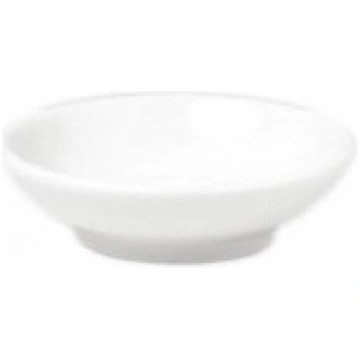 SIMPLE PLUS SVIESTA TRAUKS 7,5CM, Leela Baralee TH