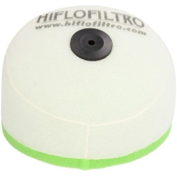 Gaisa filtrs HIFLO HFF1011