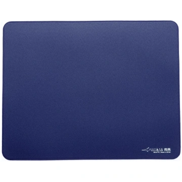 Artisan FX Hien, SOFT, Navy Blue, XXL