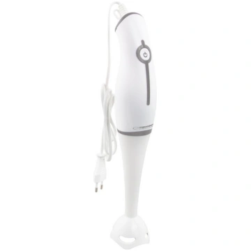 Hand blender Frappe 250w Esperanza