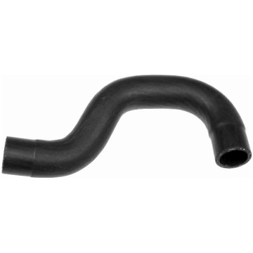 GATES 05-4130