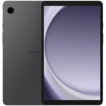 Planšetdators Samsung Galaxy Tab A9 LTE, 8.7", 8GB