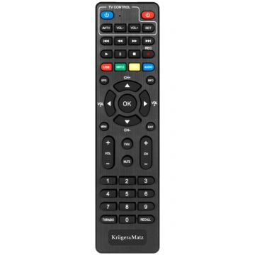 Velleman elektroniskās ierīces un komponentes // T