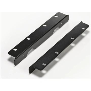 TASCAM AK-RMSTBG Studio Bridge Rackmount plaukts
