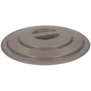 Vāks spainim 16l 5907513603566