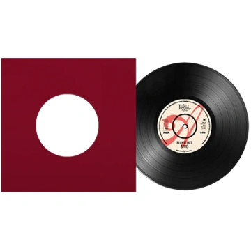 Wolf Alice - Spotify Live Room (RSD 2026)