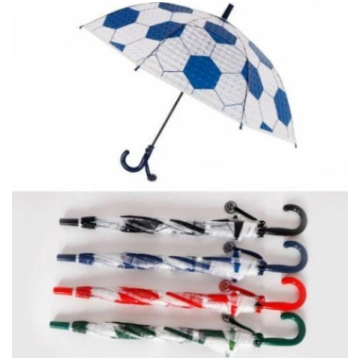 Lietussargs 80 cm W2584 SW-W2584
