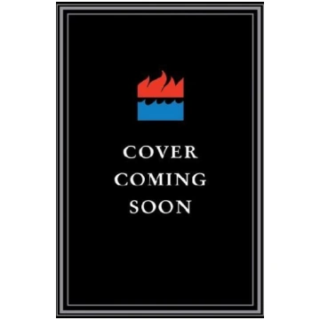 Wildwood Movie Tie-In Edition Harper Collins Publ.