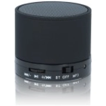 Forever BS-100 Bluetooth wireless speaker / skaļru