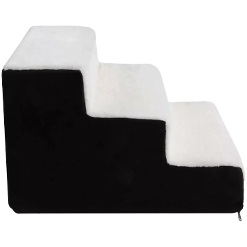 Trepes suņiem – Pawise Foam Pets Step, 46 x 40 x 3