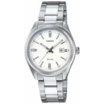 CASIO LTP-1302PD-7A1VEG Pulkstenis S7233100-CASIO