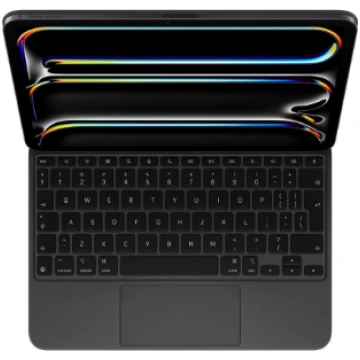 Apple Magic Keyboard for iPad Pro 11‑inch (M4) - I