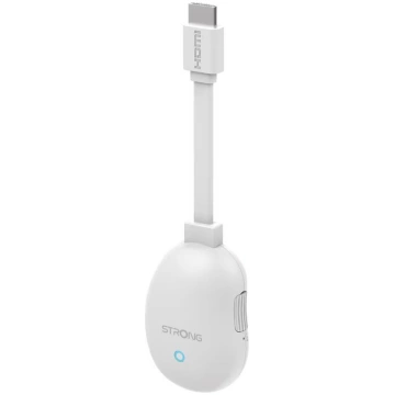 Streaming Stick STRONG GOOGLE TV DONGLE DOLBY