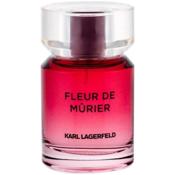 Sieviešu smaržas Karl Lagerfeld Les Parfums Matier