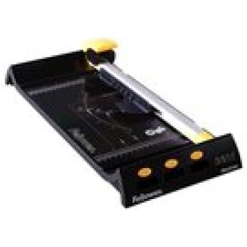 Fellowes TRIMMER NEUTRON A4/5410001