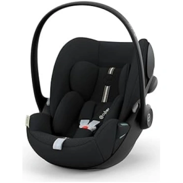CYBEX Gold Cloud G i-Size Plus bērnu autokrēsliņš 
