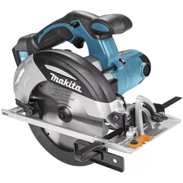 Zāģis Makita DHS630ZJ