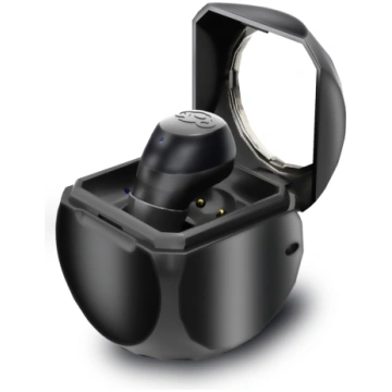 Bluetooth Single Ear Wireless Bluetooth Sound Auto