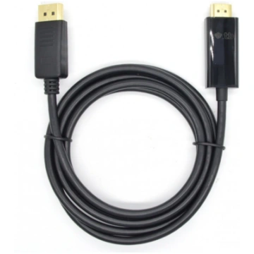 TB DisplayPort–HDMI kabelis AKTBXVDMHMDP18B 1,8 m,