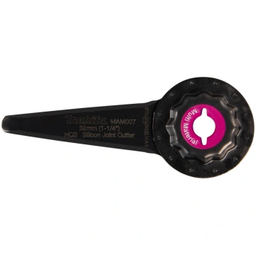 MULTITOOL universālais naža asmenis 32mm B-66466 M