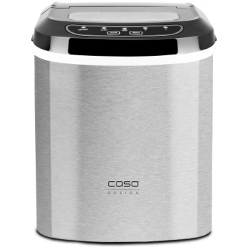 Ledus kubiņu veidotājs Caso IceMaster Pro, 90 W