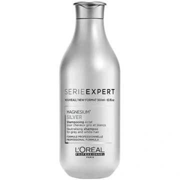 L´Oréal Professionnel L"oreal Professionnel Serie 