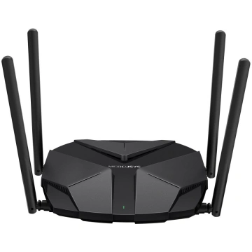 Mercusys MR85X Router