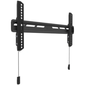 Multibrackets MB-6553 OLED TV sienas kronšteins lī