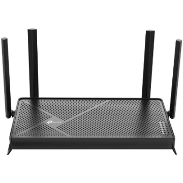 TP-Link Archer BE3600 ( Archer BE3600 Archer BE230