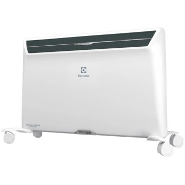 Electrolux ECH/AGI-2200E- Air Gate Digital Inverte