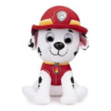 Spin Master Gund Paw P Marshall 15cm 6058438