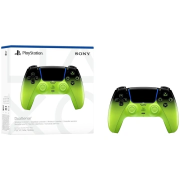 Sony PS5 Sony DualSense Wireless Controller - Remi