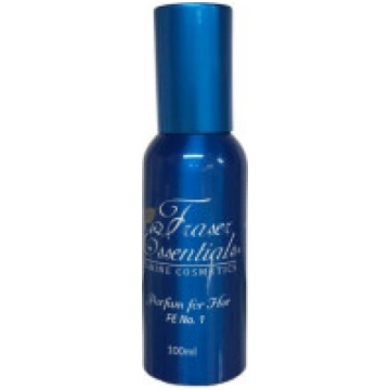 Fraser Essentials Parfum For Her Nr.1 100ml - Parf