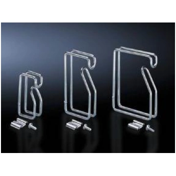Rittal 7111.000 rack accessory Cable ring No name 
