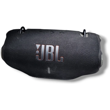 Lietots - JBL Xtreme 4
