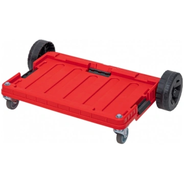 QBRICK ONE transporta platforma (74-ONETP)