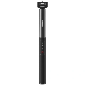 Insta360 Power Selfie Stick