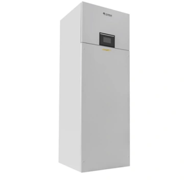 Iekš. daļa Gree Versati III DUAL 14/12,5kW 400V 70