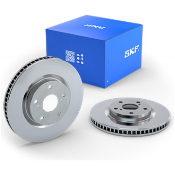 skf vkbd 80194 v2