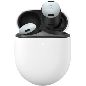Google Pixel Buds Pro - Bezvadu austiņas - Bluetoo