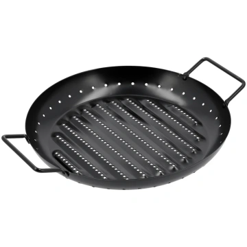 GRILLING PAN 30CM (99850) Lund