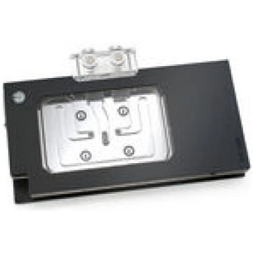 Bitspower NEBULA Astral RTX 5090 Wasserkuhler ARGB