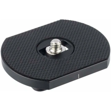 ko Sirui Sirui Quick Release Plate TY-FD01 | TY-FD