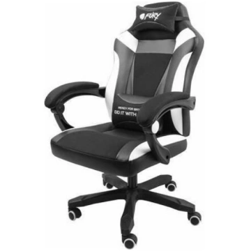 Fury Avenger M+ (NFF-1710) | NFF-1710 | 5901969426