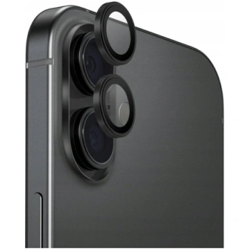 Uniq UNIQ Optix Aluminum Camera Lens Protector for