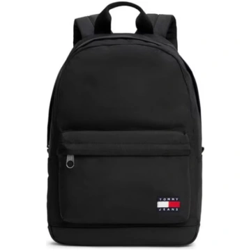 Essential Daily Dome Backpack