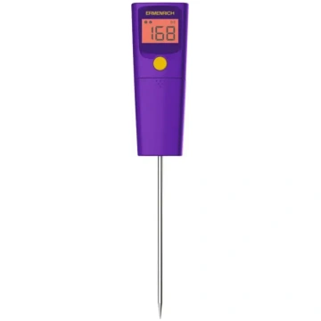 Ermenrich BBQ GT20 gaļas termometrs