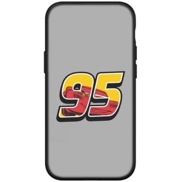 for Samsung Galaxy S25 S24 iPhone 17 16 15 Xiaomi