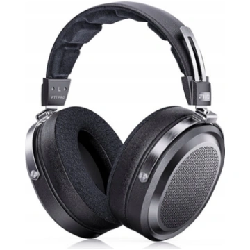 Suchawki FiiO FT1 Pro 6953175741381